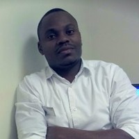 Hakiza Ronald