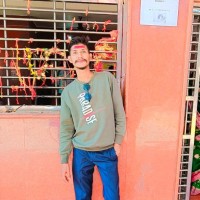 Piyush Ashok pandey Pandey