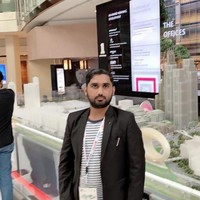 rameezahmad hafiz