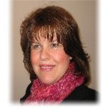 Fiona Cunningham