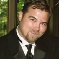 Robert Paulk