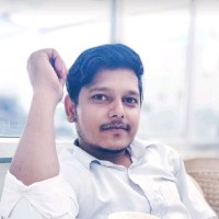 DEBU PASWAN