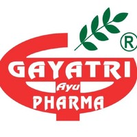 Dr. Haresh Patel