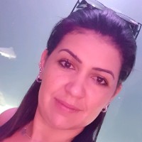 Pâmela Cristina Gegitz