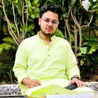 Ayaz Mirza