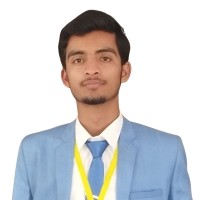 Muhammad Awais Rafique
