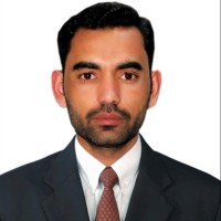 Wasim khan