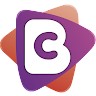 BeautyCom undefined