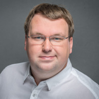 Michael Pätzold
