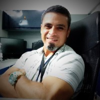 César Gonzales Malpartida