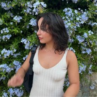 Sandra López Díaz
