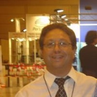 JoséCardoso (Almadados)