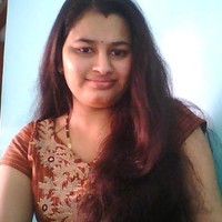Yogeeta Umesh