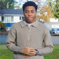 Francis Nwabuike