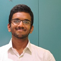 Rohit Dasari