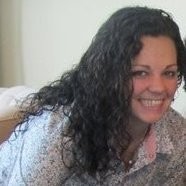 Alexandra Spelman