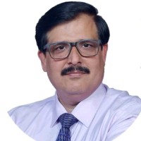 Rajeev Handa