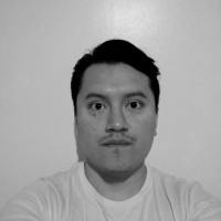 Jordy Salas