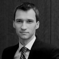 Valentin Petrov, Ph.D
