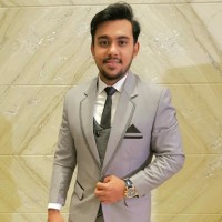 Aleem Pasha