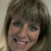 Susan Slade