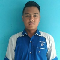 Junaidi Akbar