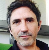 Anthony Vouillon