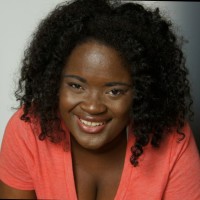 Britney Hines
