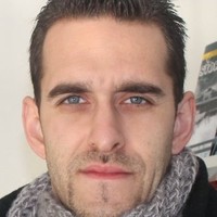 Sven O