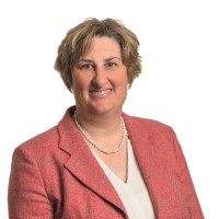 Marie Handel