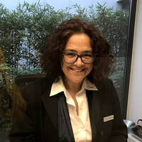 Emma Martínez Martínez