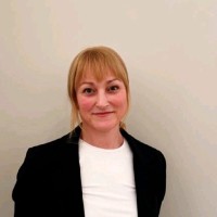 Beate Løvland
