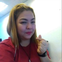 Joanne Quion