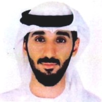 Mousa Alkaabi