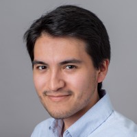 Jonathan Alejandro