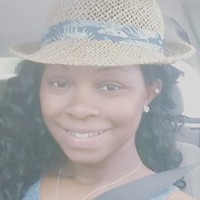 Jazmine Coleman