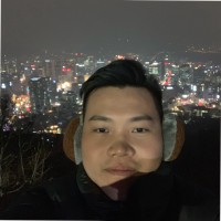 Tong Nguyen