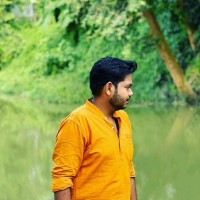 Soham Das