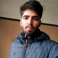Dev Aaldia