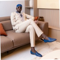 Serigne Fallou Mbacké Niang