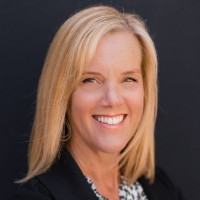 Lori Bagby