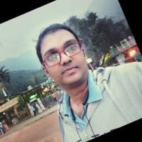 Dhanasekar Shanmugam