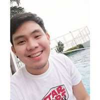 Joel Abiera