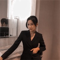 Pramesti Lintangsari