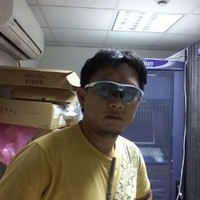 Bryan Vaflor