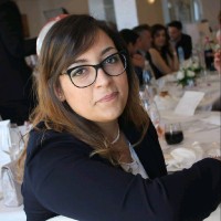 Maria Russo