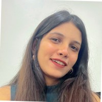Sejal Kale