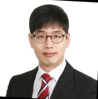 Jaehyuck Lee