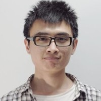 Paddy Zhu
