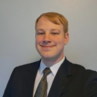 Johnathan Cooper